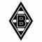 Borussia M'gladbach II