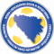 Bosnien und Herzegowina U17