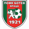Botev Vratsa
