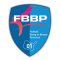 FC Bourg-Péronnas