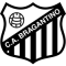 Logo CA Bragantino