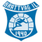 Brattvåg