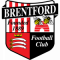 FC Brentford