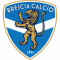 Brescia Calcio