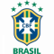 Brasilien U21