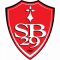 Stade Brest U19