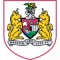 Bristol City