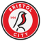 Bristol City FC U18