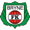 Bryne FK