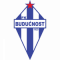 Budućnost