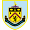 Logo FC Burnley