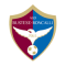 Bustese Milano City FC SSD