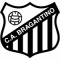 CA Bragantino