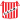 CA San Martín de Tucumán