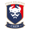 SM Caen
