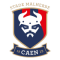 SM Caen