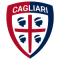 Cagliari Calcio