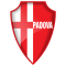 Calcio Padova