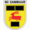 Logo SC Cambuur