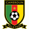 Kamerun U20