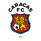 Caracas