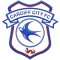 Cardiff City 