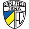 Carl Zeiss Jena U17