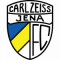 FC Carl Zeiss Jena