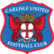 Carlisle Utd