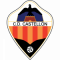 Castellón