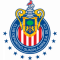 CD Chivas de Guadalajara