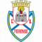 CD Feirense
