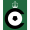 Cercle Brugge KSV