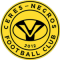 Ceres