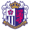 Cerezo II