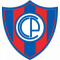 Cerro Porteño