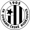 Dynamo Ceské Budejovice
