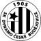 Dynamo Ceské Budejovice