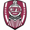 Logo CFR Cluj