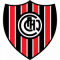 CA Chacarita Juniors