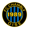 FC Chambly II