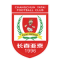 Changchun Yatai