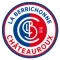 Châteauroux