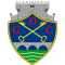 GD Chaves