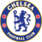 Logo FC Chelsea