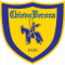 Chievo Verona