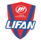 Chongqing Dangdai Lifan