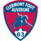Clermont Foot U19