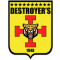 Club Destroyers