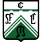 Club Ferro Carril Oeste